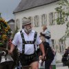 Viehscheid 2012